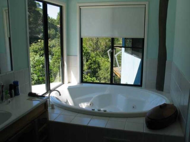 11 Le Claire Place, Buderim QLD 4556