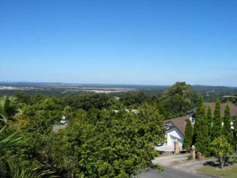 11 Le Claire Place, Buderim QLD 4556