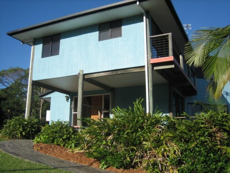 11 Le Claire Place, Buderim QLD 4556