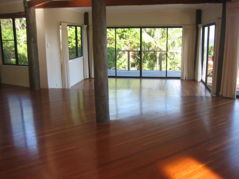 11 Le Claire Place, Buderim QLD 4556