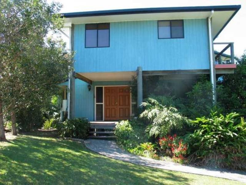 11 Le Claire Place, Buderim QLD 4556