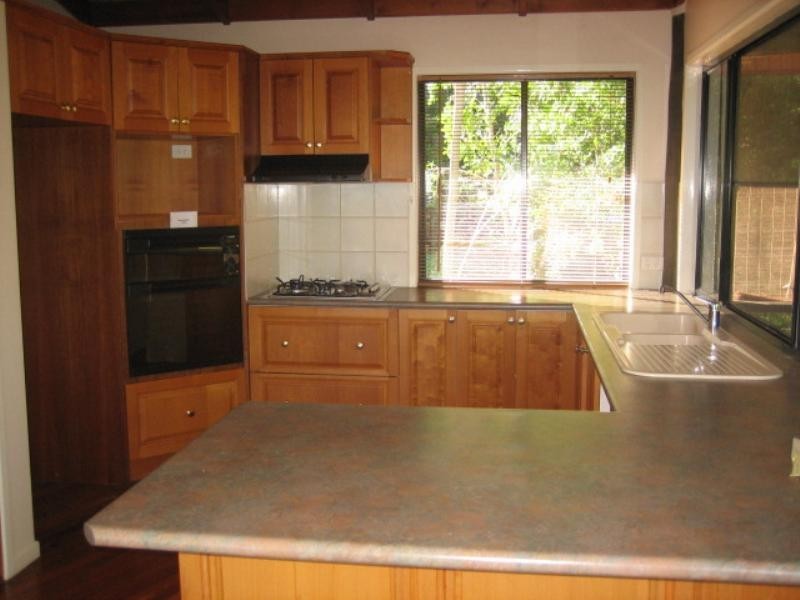 11 Le Claire Place, Buderim QLD 4556