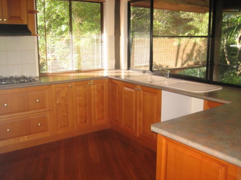 11 Le Claire Place, Buderim QLD 4556