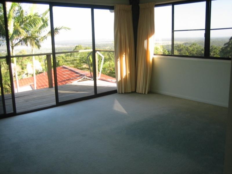 11 Le Claire Place, Buderim QLD 4556