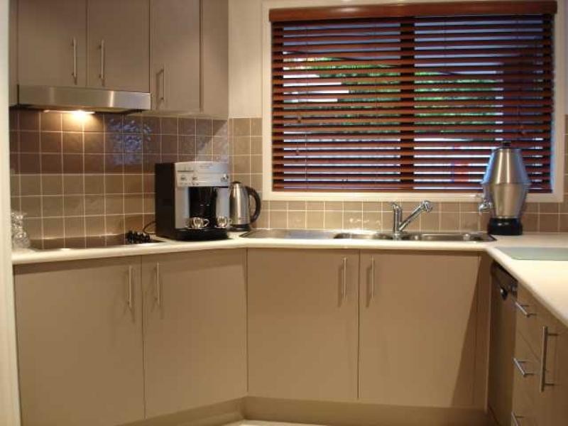 11 Rosslare Court, Kuluin QLD 4558