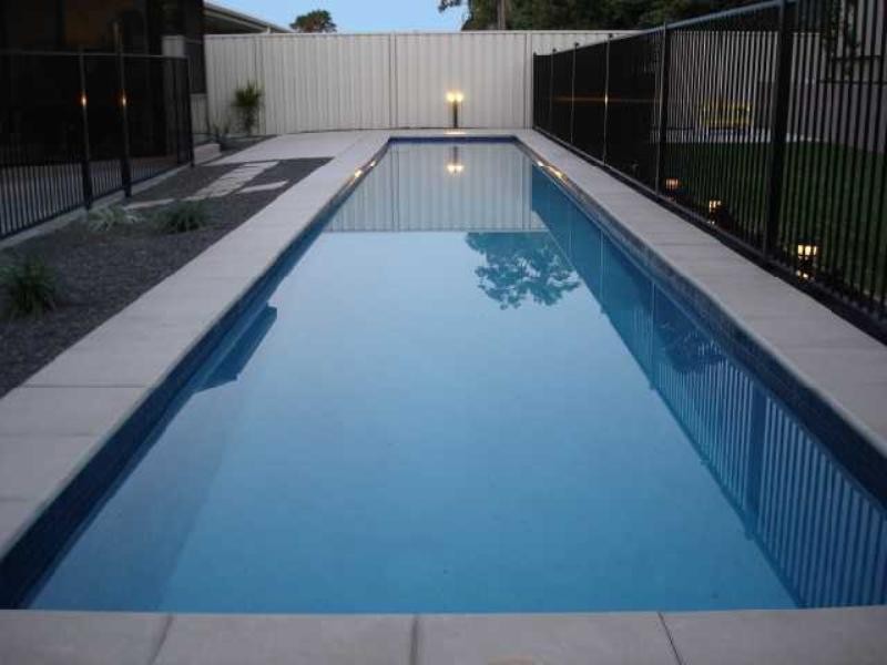 11 Rosslare Court, Kuluin QLD 4558