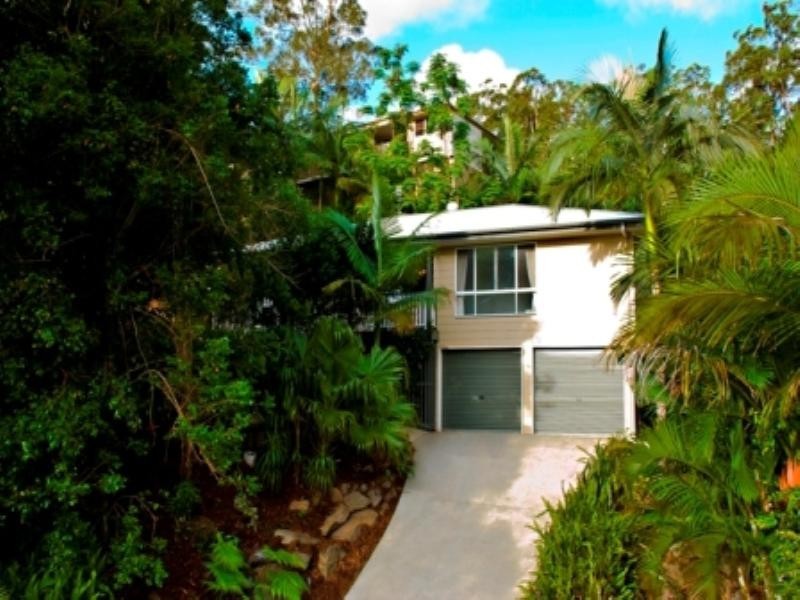 9 Serenity Court, Buderim QLD 4556