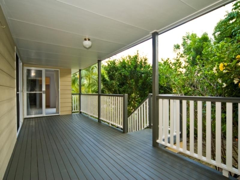 9 Serenity Court, Buderim QLD 4556