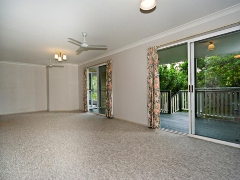 9 Serenity Court, Buderim QLD 4556