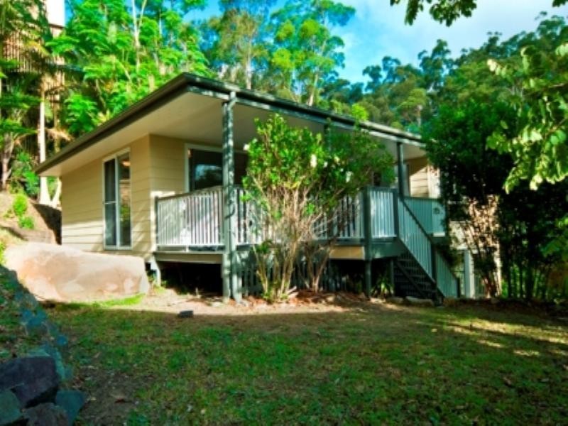 9 Serenity Court, Buderim QLD 4556