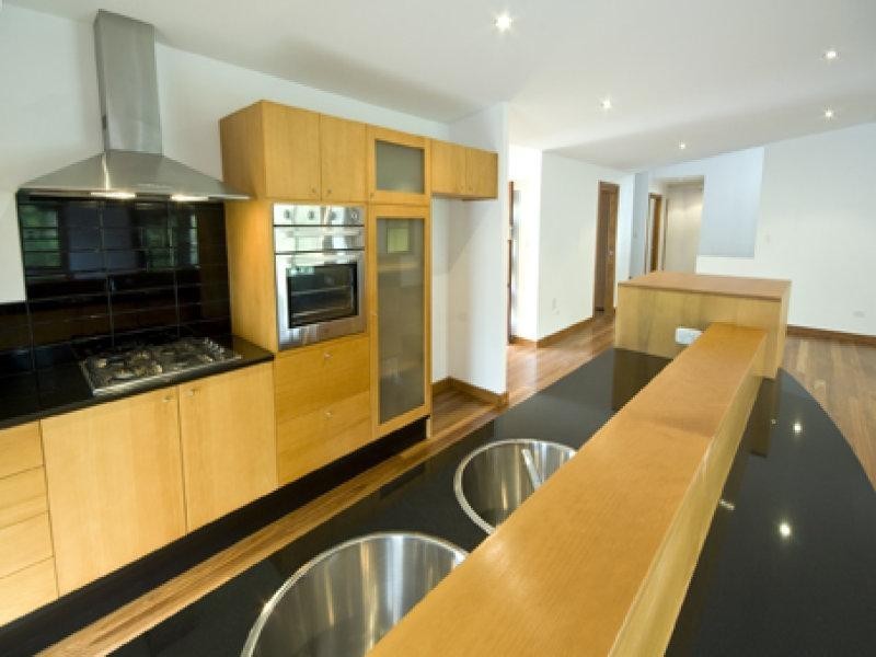 37 Cicada Close, Buderim QLD 4556