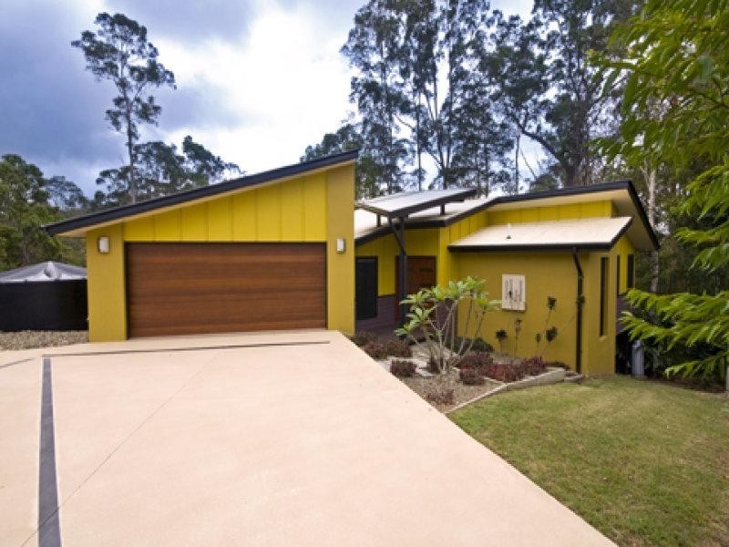 37 Cicada Close, Buderim QLD 4556