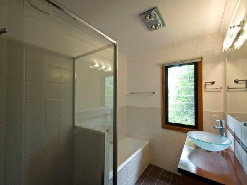 37 Cicada Close, Buderim QLD 4556