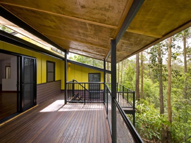 37 Cicada Close, Buderim QLD 4556