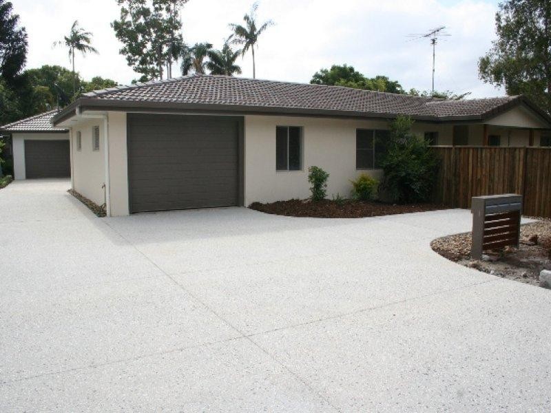 1/11 Allamanda Avenue, Buderim QLD 4556