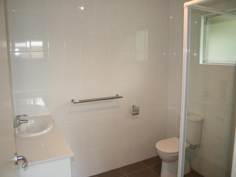 1/11 Allamanda Avenue, Buderim QLD 4556