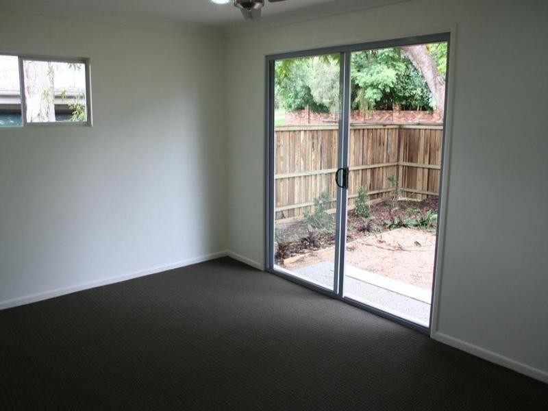 1/11 Allamanda Avenue, Buderim QLD 4556