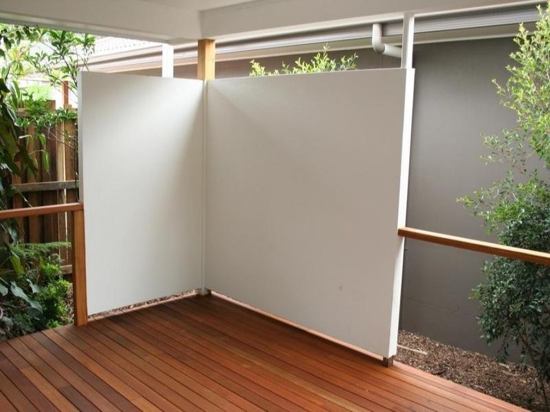 1/11 Allamanda Avenue, Buderim QLD 4556