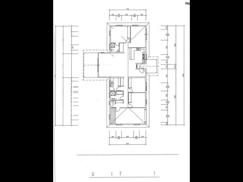 1/11 Allamanda Avenue, Buderim QLD 4556