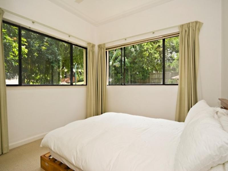 5/3 Orient Court, Buderim QLD 4556