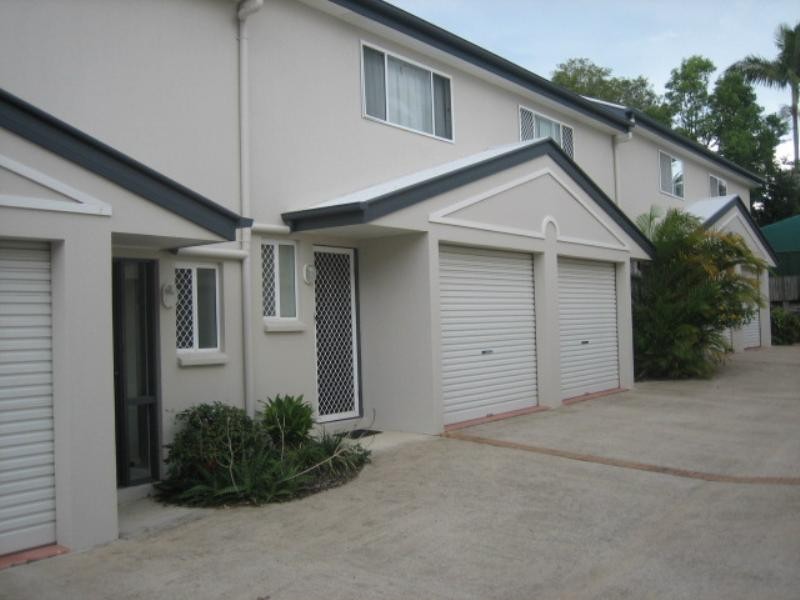 3/78 King Street, Buderim QLD 4556