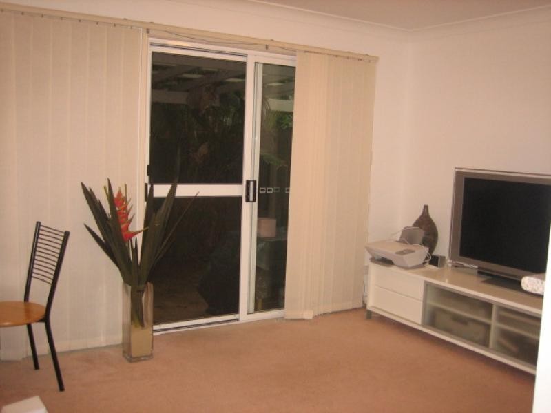 3/78 King Street, Buderim QLD 4556