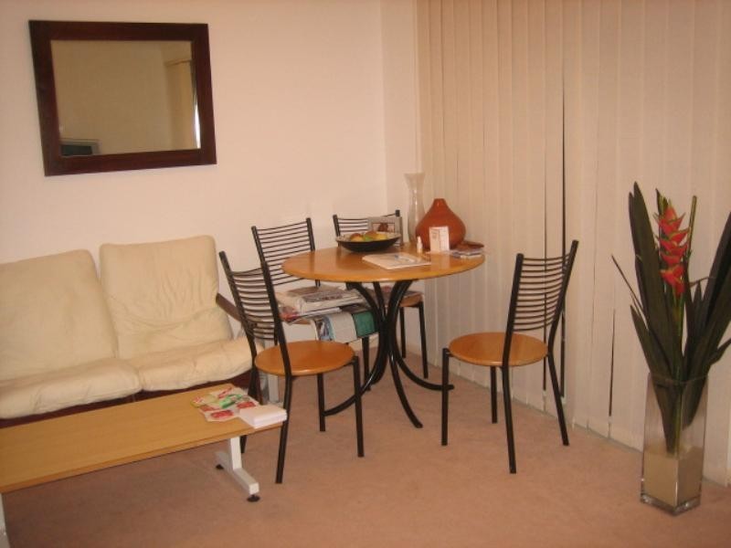 3/78 King Street, Buderim QLD 4556