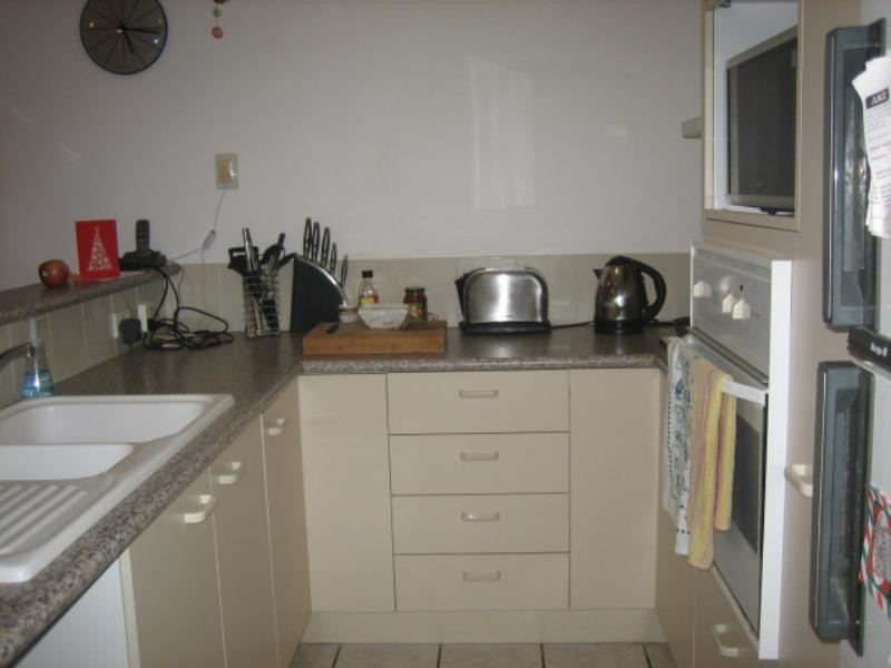 3/78 King Street, Buderim QLD 4556