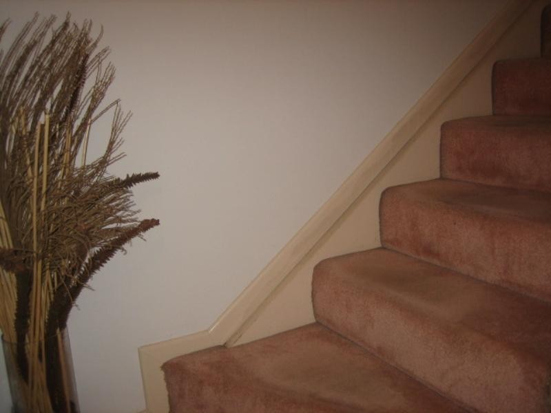 3/78 King Street, Buderim QLD 4556