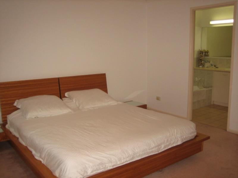 3/78 King Street, Buderim QLD 4556