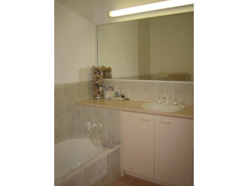 3/78 King Street, Buderim QLD 4556