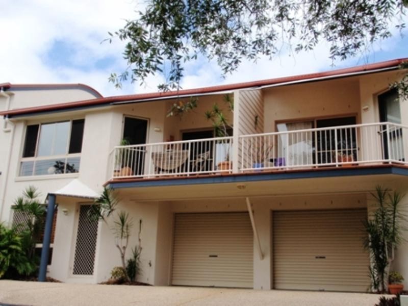 2/20 Mary Street, Alexandra Headland QLD 4572