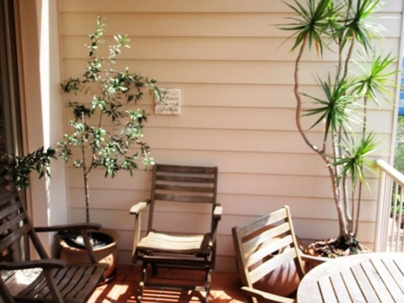 2/20 Mary Street, Alexandra Headland QLD 4572