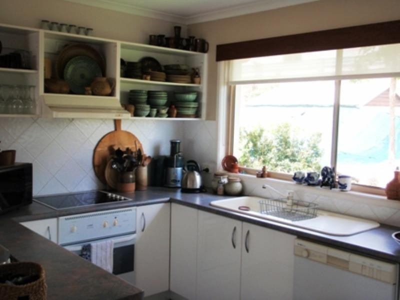 2/20 Mary Street, Alexandra Headland QLD 4572