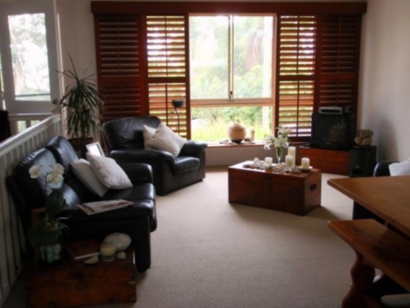 2/20 Mary Street, Alexandra Headland QLD 4572