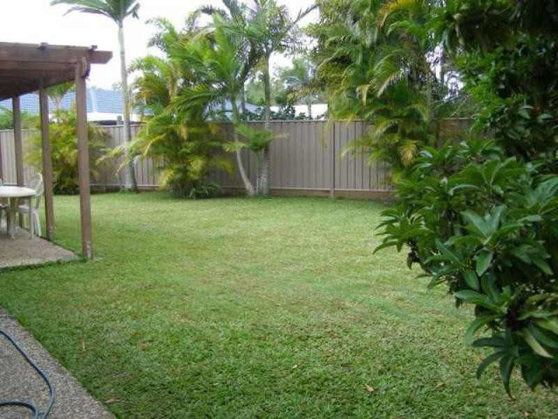 7 Augusta Court, Buderim QLD 4556