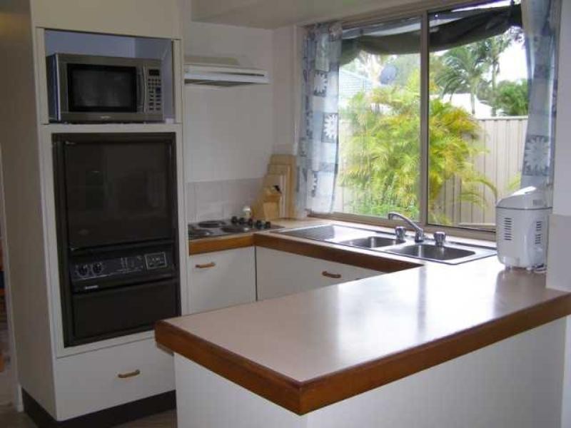 7 Augusta Court, Buderim QLD 4556