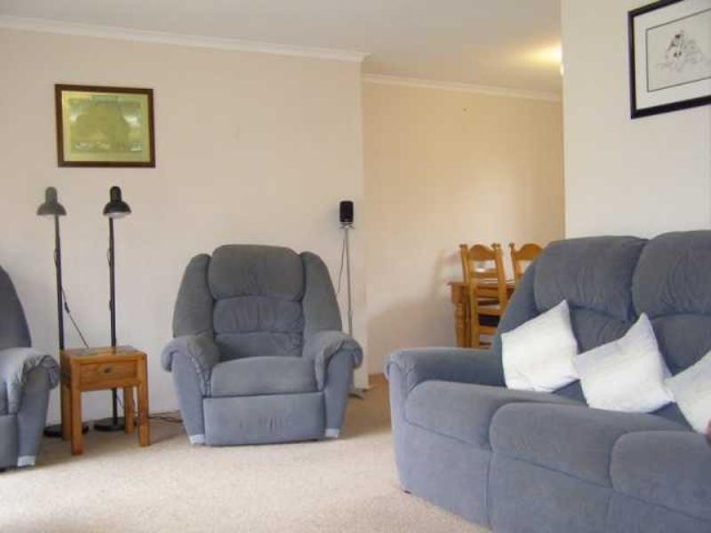 7 Augusta Court, Buderim QLD 4556