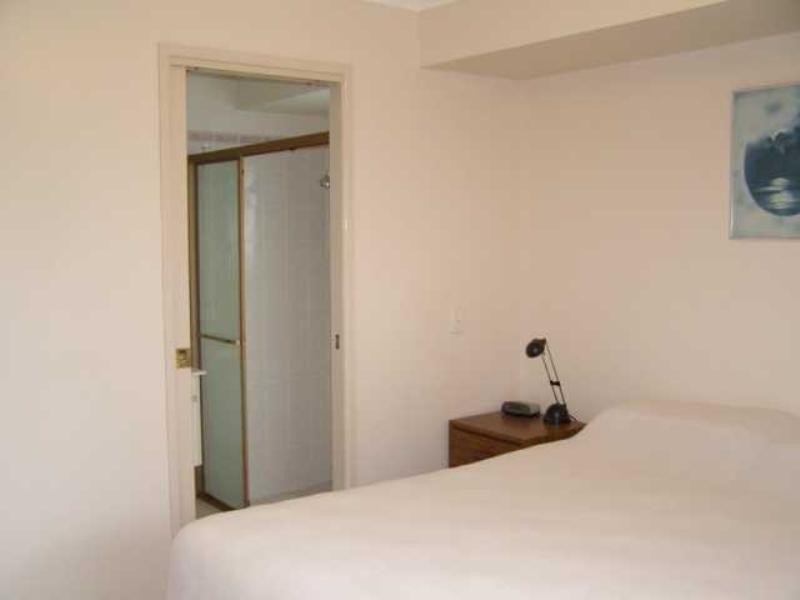 7 Augusta Court, Buderim QLD 4556