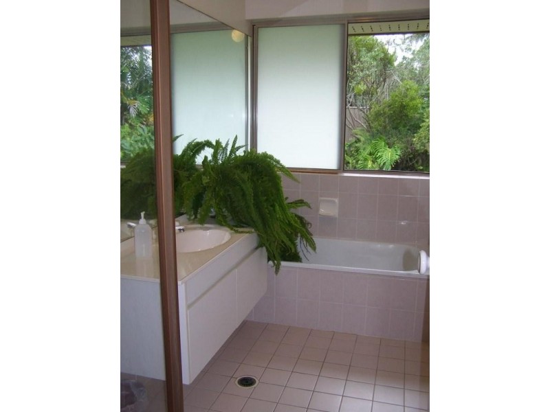 7 Augusta Court, Buderim QLD 4556