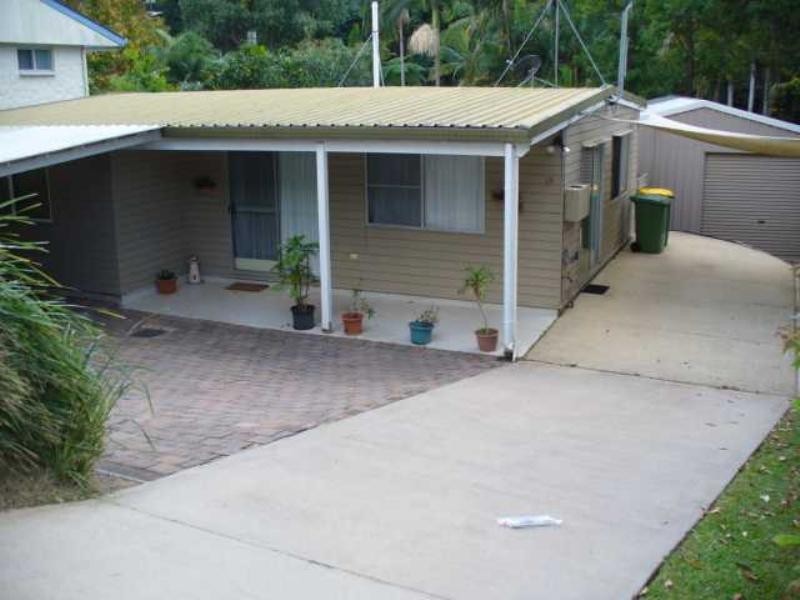 25 Wren Crescent, Buderim QLD 4556