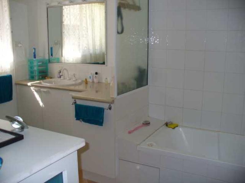 25 Wren Crescent, Buderim QLD 4556