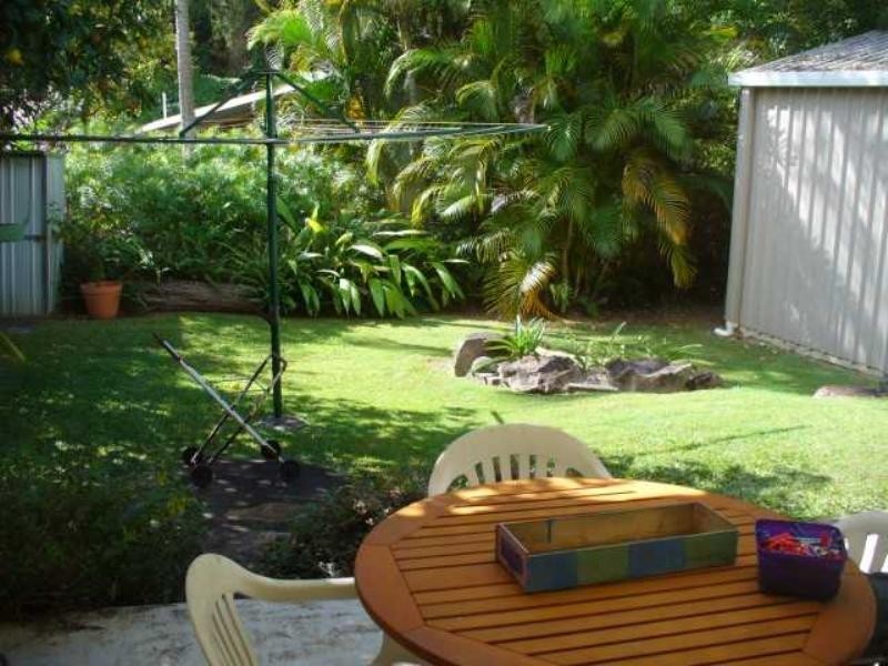 25 Wren Crescent, Buderim QLD 4556