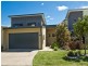19 Lakehead Drive, Sippy Downs QLD 4556