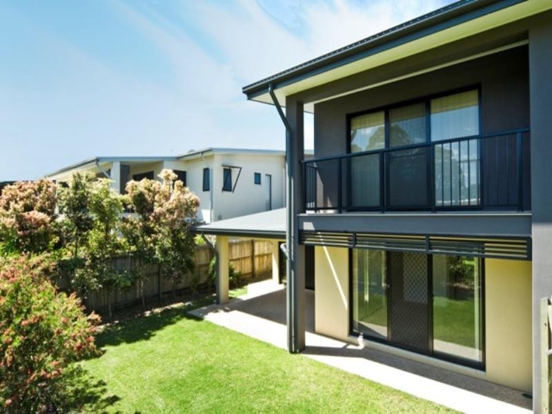 19 Lakehead Drive, Sippy Downs QLD 4556