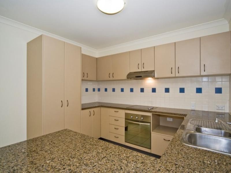 19 Lakehead Drive, Sippy Downs QLD 4556