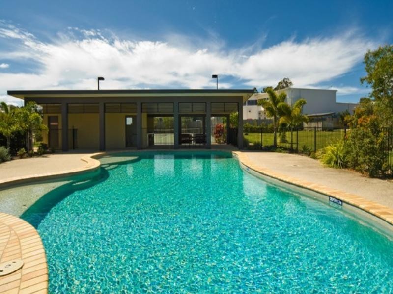 19 Lakehead Drive, Sippy Downs QLD 4556