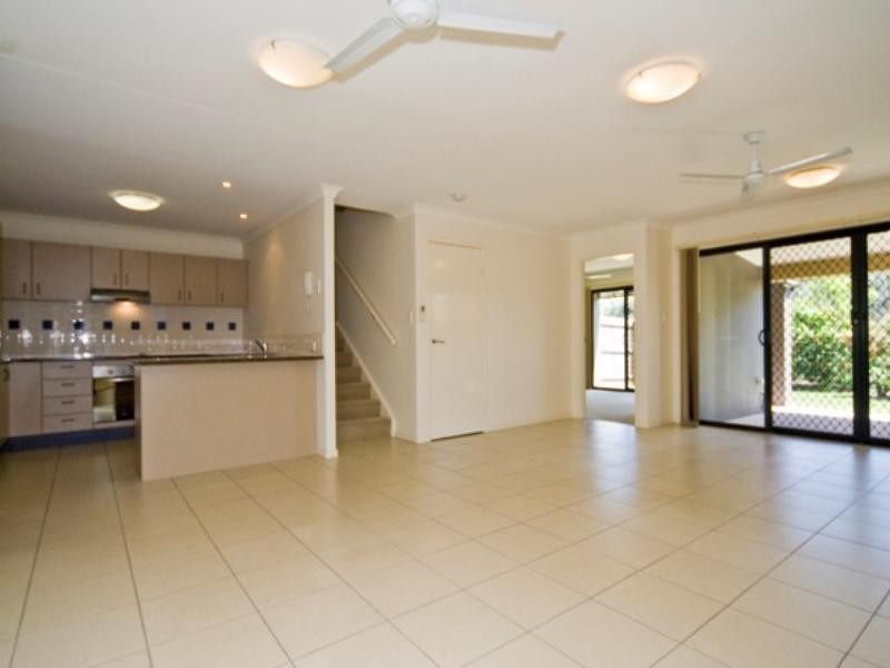 19 Lakehead Drive, Sippy Downs QLD 4556