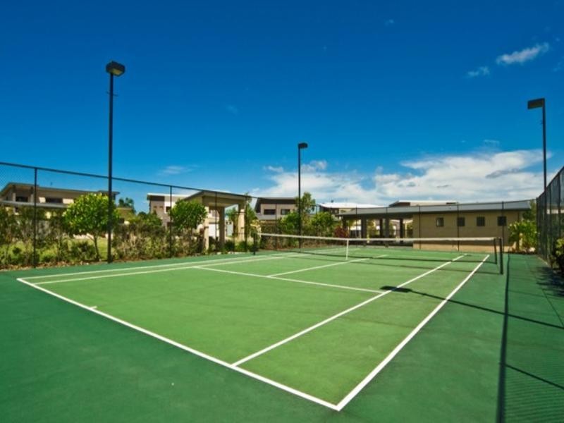 19 Lakehead Drive, Sippy Downs QLD 4556