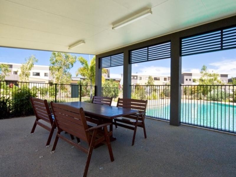 19 Lakehead Drive, Sippy Downs QLD 4556